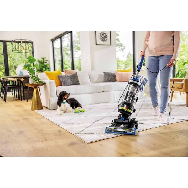 CleanView Swivel Rewind Pet Reach   3197 - Image 3
