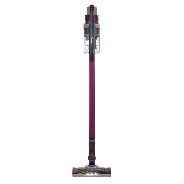 IZ162H Pet Plus Cordless Stick Vacuum with Self-Cleaning Brushroll and PowerFins - Image 21