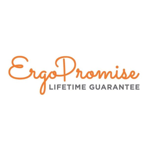 Ergobaby Omni 360 All-Position Baby Carrier for Newborn to Toddler with Lumbar Support (7-45 Pounds), Pure Black, 1 Count (Pack of 1) - Image 6