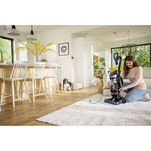 CleanView Swivel Rewind Pet Reach   3197 - Image 5