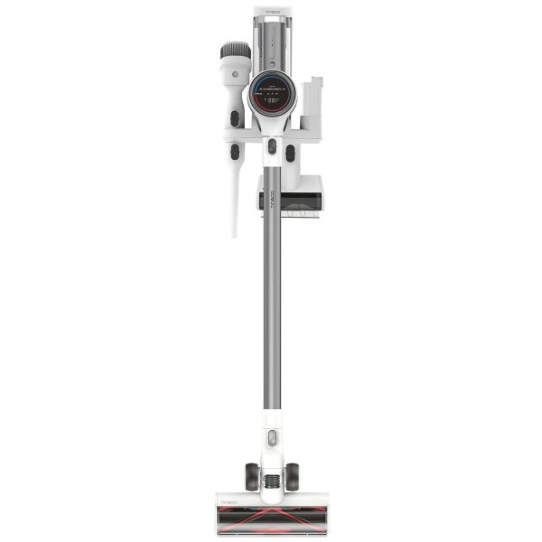 PURE ONE S12 21.6 Volt Cordless Stick Vacuum (Convertible To Handheld) - Image 11