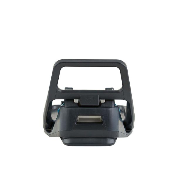 Baby Jogger RAPIDLOCK Infant Car Seat Base City GO, City GO 2   City GO Air Car Seat Compatible - Image 4