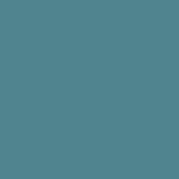 Teal 3-Burner Liquid Propane Gas Grill - Image 15