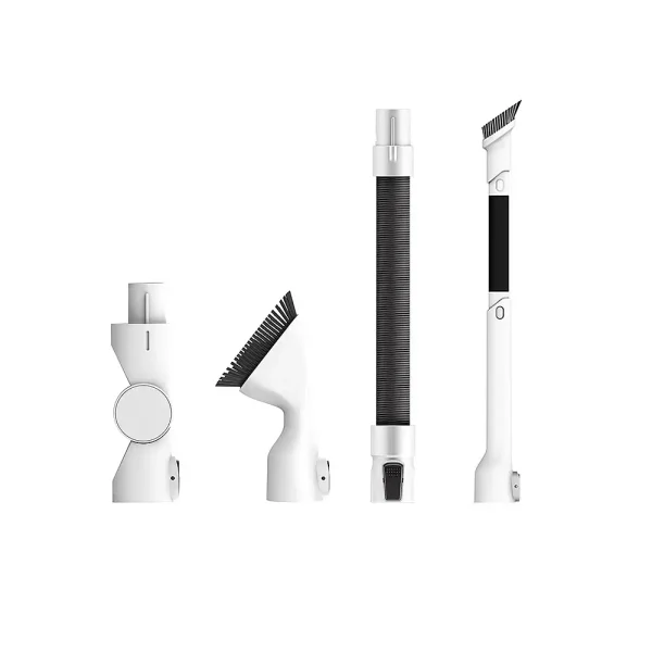 Pure One S15 Flex Smart Stick Vacuum   White - Image 2