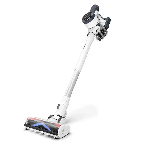 Pure One S15 Flex Smart Stick Vacuum   White
