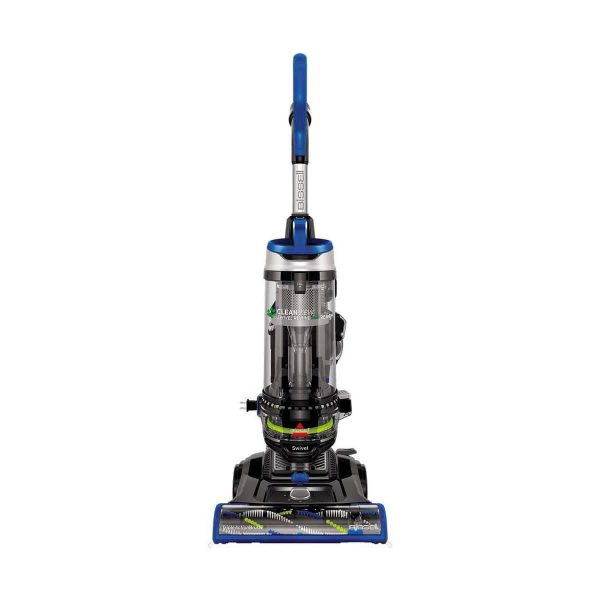 CleanView Swivel Rewind Pet Reach   3197
