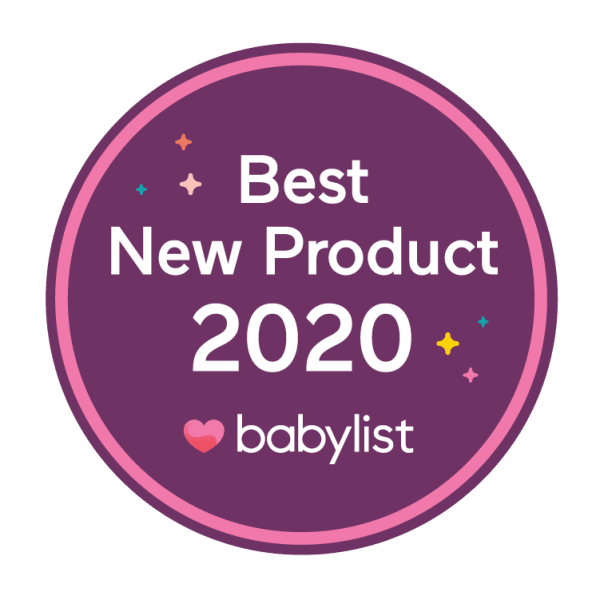 Baby Brezza Formula Pro Advanced Formula Dispenser Machine - Image 7