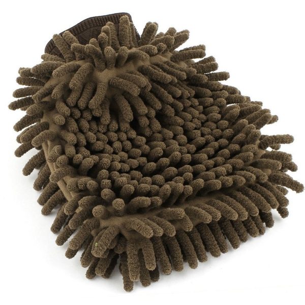 Elite 81714 Pet Friendly Ultra Plush Lightweight Bagged Canister Vacuum - Image 2