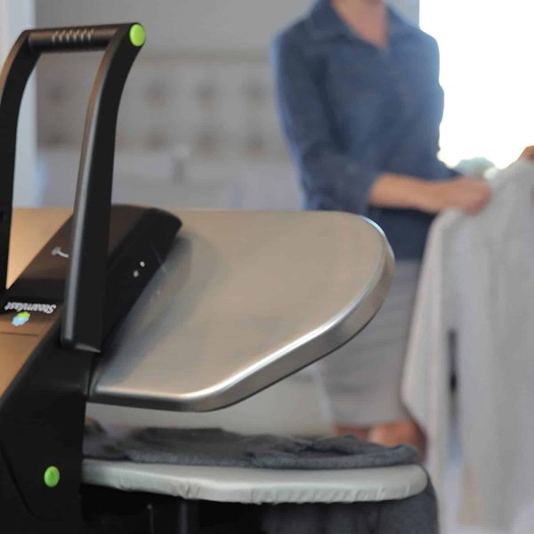 Steamfast SF680 Digital Steam Press - Image 7