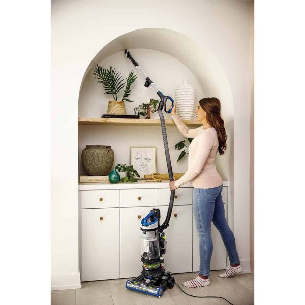 CleanView Swivel Rewind Pet Reach   3197 - Image 4