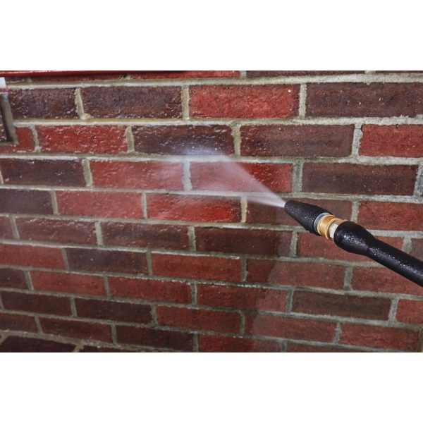 CMEPW1900 1900 PSI 1.2-Gallon-GPM Cold Water Electric Pressure Washer - Image 18