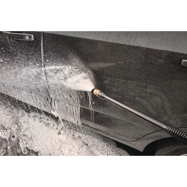 CMEPW1900 1900 PSI 1.2-Gallon-GPM Cold Water Electric Pressure Washer - Image 20