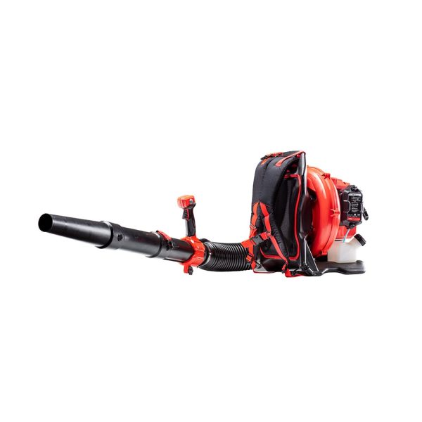 CMXGAAMR51BP BP510 51-cc 2-cycle 220-MPH 600-CFM Gas Backpack Leaf Blower - Image 3