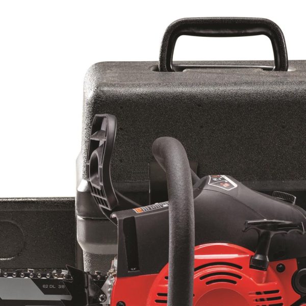 CMXGSAMY462S S205 20-in 46-cc 2-cycle Gas Chainsaw - Image 6