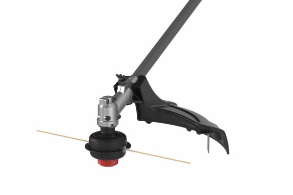 CMXGTAMDSS25 WS2200 25-cc 2-Cycle 17-in Straight Shaft Gas String Trimmer with Attachment Capable and Edger Capable - Image 5