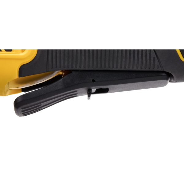 DCW682B 20V Max Xr Brushless Cordless Biscuit Joiner (Tool Only) - Image 13