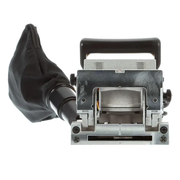 DW682K 6.5 Amp Heavy Duty Plate Joiner Kit - Image 6
