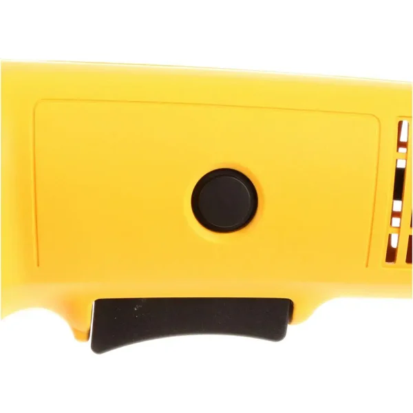 DW682K 6.5 Amp Heavy Duty Plate Joiner Kit - Image 10