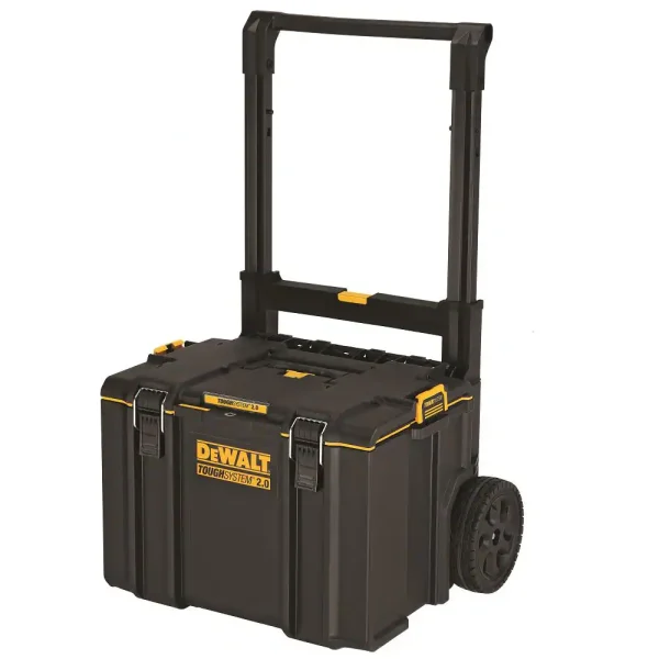 DWST08450 TOUGHSYSTEM 2.0 24 in. Mobile Tool Box