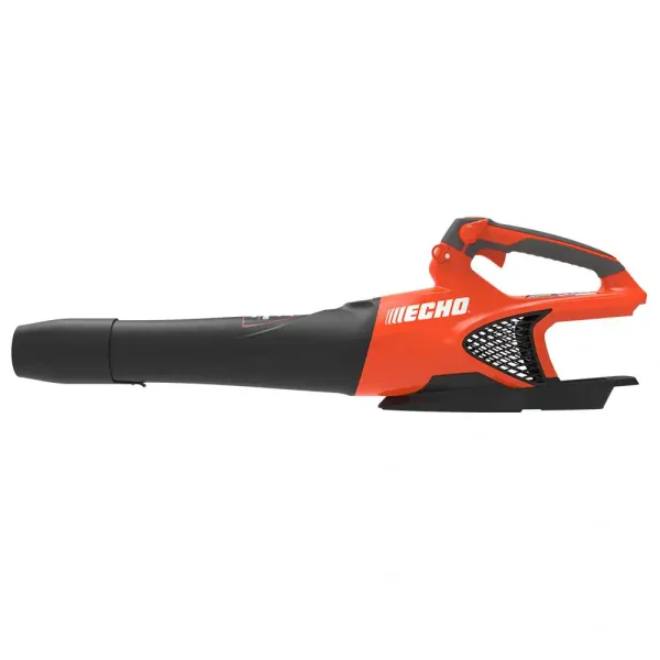 DPB-2500BT eFORCE 151 MPH 526 CFM EFORCE 56-Volt Cordless Battery Blower (Tool Only)