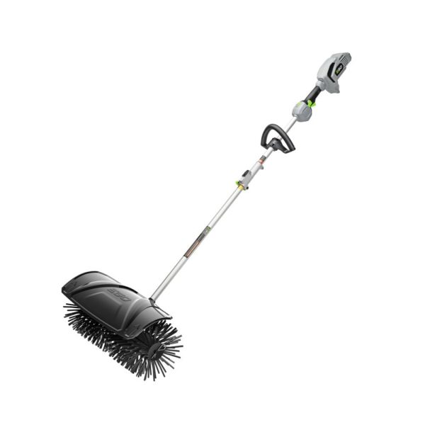 MBB2100 Power+ Bristle Brush Attachment   Power Head