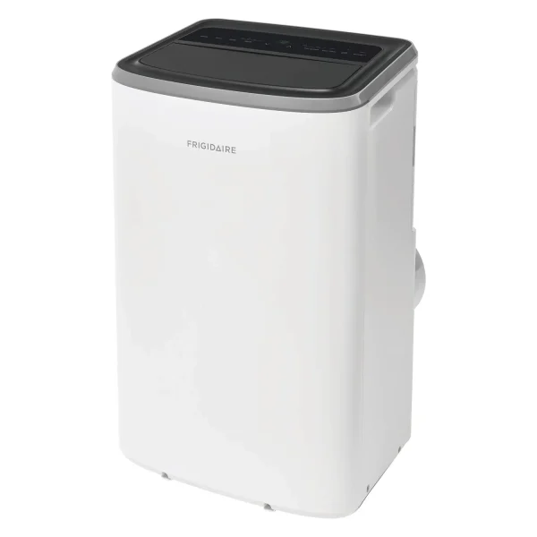 Frigidaire 3-in-1 Portable Room Air Conditioner 10,000 BTU (ASHRAE) / 6,500 BTU (DOE) - Image 10
