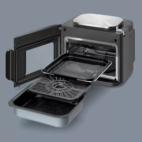 Combi SFP701 All-in-One Multicooker - Image 2