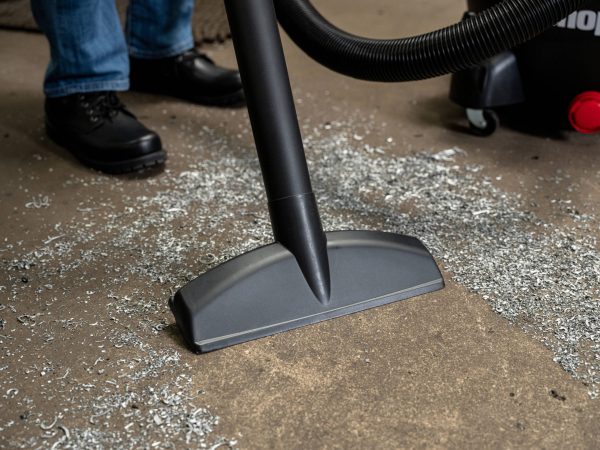Shop-Vac 5801411 14-Gallon Corded Portable Wet/Dry Shop Vacuum - Image 14