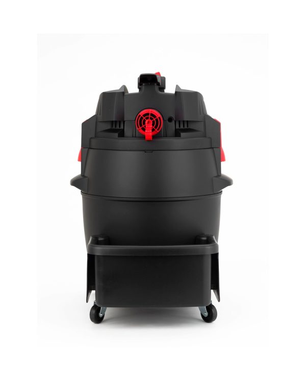 Shop-Vac 5801411 14-Gallon Corded Portable Wet/Dry Shop Vacuum - Image 4