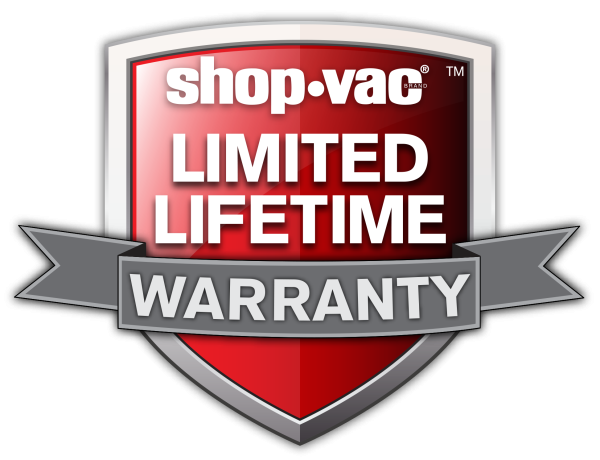 Shop-Vac 5801411 14-Gallon Corded Portable Wet/Dry Shop Vacuum - Image 10