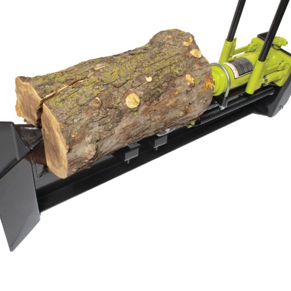 LJ10M 2-Way Log Splitter Wedge - Image 3