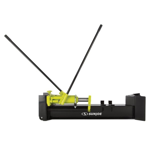 LJ10M 2-Way Log Splitter Wedge - Image 6