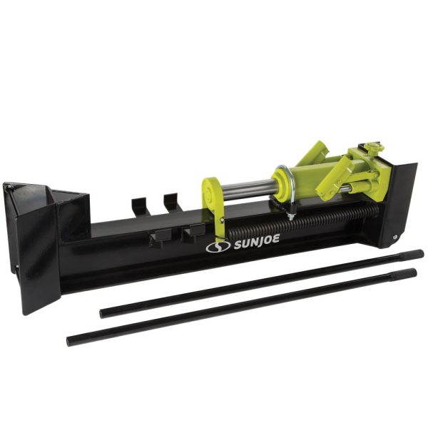 LJ10M 2-Way Log Splitter Wedge - Image 7