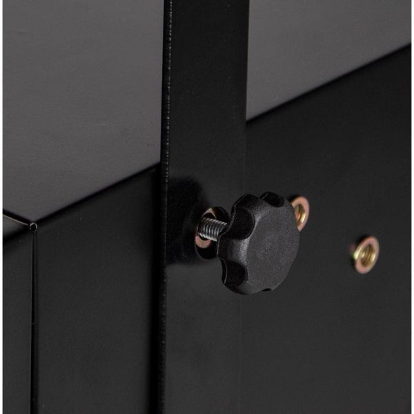 EG5000DGP 5000-Watt Electric Garage Heater - Image 6