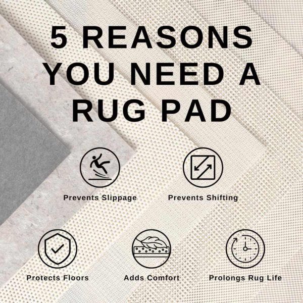 Artistic Weavers  Llyr Denim 7 ft. 10 in. x 10 ft. 2 in. Indoor/Outdoor Patio Area Rug - Image 8