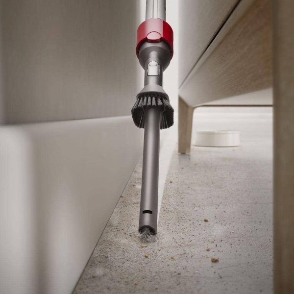 Ball Animal 3 Extra Upright Vacuum - Image 2