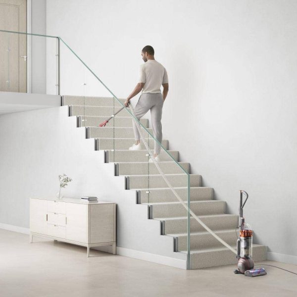 Ball Animal 3 Extra Upright Vacuum - Image 4