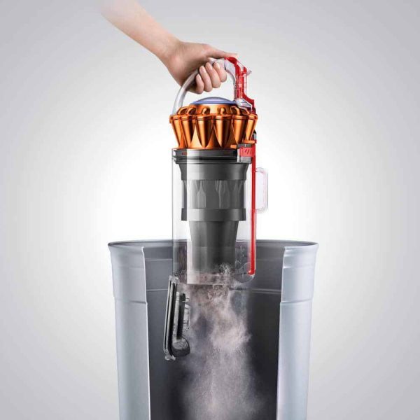 Ball Animal 3 Extra Upright Vacuum - Image 9