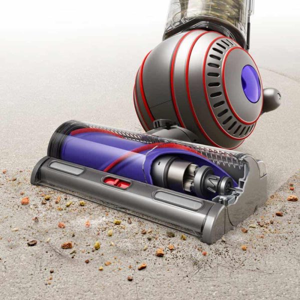 Ball Animal 3 Extra Upright Vacuum - Image 3