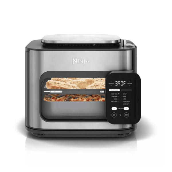 Combi SFP701 All-in-One Multicooker