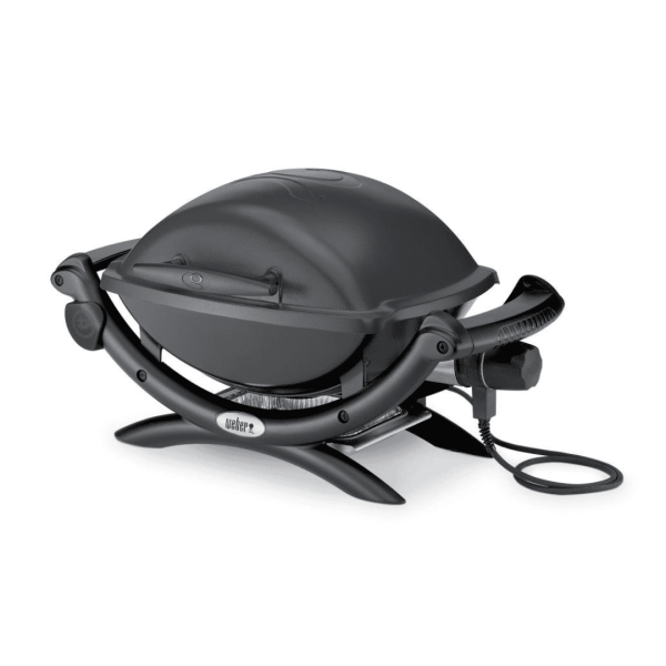 Q Series Q 1400, Dark Gray