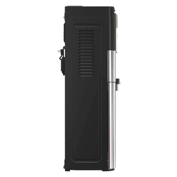 DRINKPOD DP3000 3000 Elite Bottleless Water Cooler With 4 Filters and Integrated K Cup Coffee Maker - Image 8